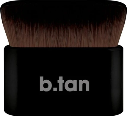 Кисть Кабуки B.Tan Air Brush'd для автозагара