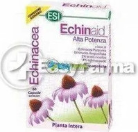 Биологически активная добавка Esin Akan ECHINAID