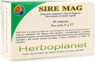 Биологически активная добавка Herboplanet
