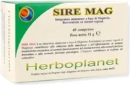 Биологически активная добавка Herboplanet