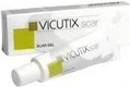 Гель от рубцов Difa Cooper Vicutix