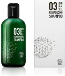 Шампунь Great Lengths BIO A+O.E