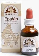 Лечебное средство Erbenobili