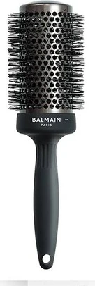 Круглая щетка Balmain Professional Ceramic Round Brush