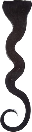 Наращивание волос Balmain Doublehair
