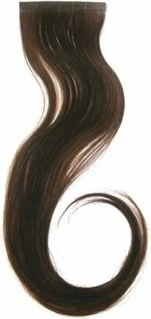 Ленточные наращивания Balmain Human Hair