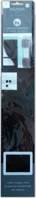 Hair Extensions Balmain Tape Extensions L5
