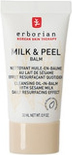 Маска Erborian Milk & Peel