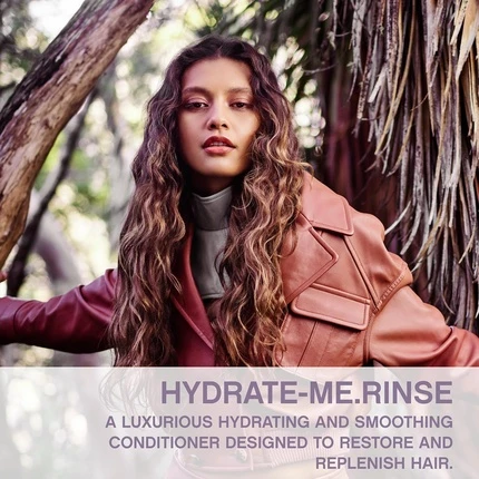Кондиционер Kevin Murphy Hydrate-Me Rinse