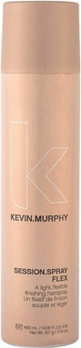 Laк для волос Kevin Murphy Session Spray-Flex