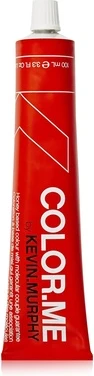 Краска для волос Kevin Murphy Natural Dark Blonde 6.2
