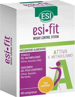 Витамин Trepatdiet FIT ACTIVA