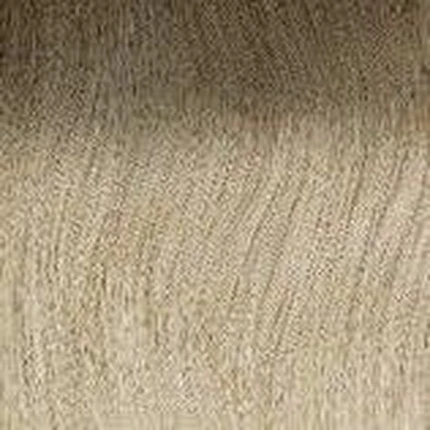 Наращивание волос Balmain Doublehair