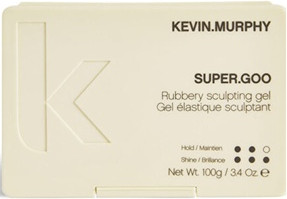 Гель Kevin Murphy