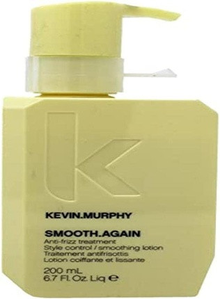 Крем Несмываемый Кондиционер Kevin Murphy