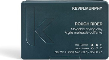 Паста для волос Kevin Murphy Rough Rider