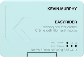 Крем от Фризз Kevin Murphy Easy Rider