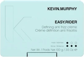 Крем от Фризз Kevin Murphy Easy Rider