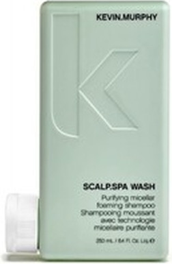 Шампунь Kevin Murphy Scalpspa Wash