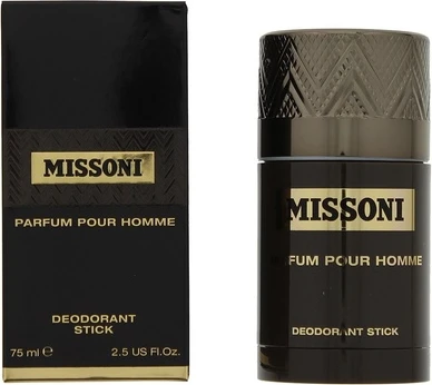 Дезодорант-стик Missoni