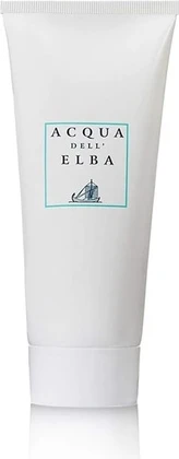 Крем для тела Acqua Dell Elba Classica Uomo