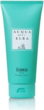 Гель для душа Acqua Dell Elba Acqua Elba Essenza Donna