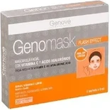 Маска для лица Genove