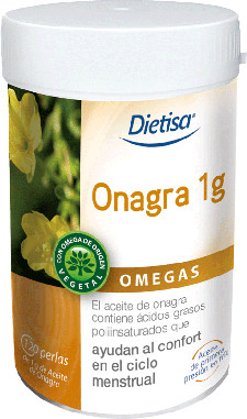 Витаминная сыворотка Dietisa