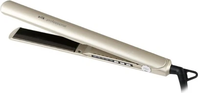 Выпрямитель для волос Mp Hair Silk Nano Titan