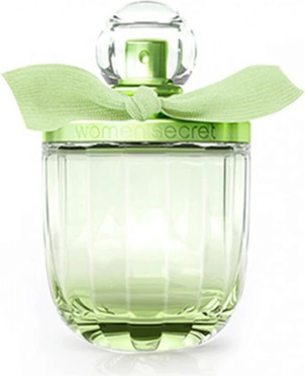 Eau De Toilette Women'Secret Eau Its Fresh