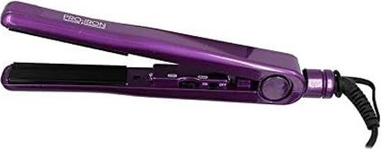 Выпрямитель для волос Pro Iron