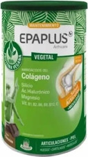 Витаминная сыворотка Epaplus Arthicare