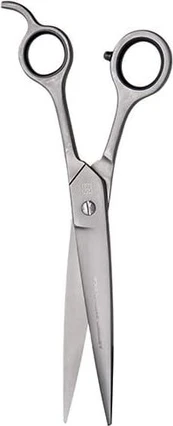Ножницы для волос Artero Satin Force 8