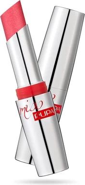 Помада Pupa Milano Miss Pupa Starlight