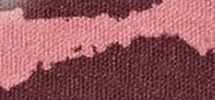 Тени для век Pupa Milano Vamp Eyeshadow Audacious Pink Fusion