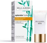 Увлажняющий крем Bella Aurora Splendor Hydra Fresh Anti-aging (для лица)