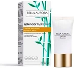 Увлажняющий крем Bella Aurora Splendor Hydra Fresh Anti-aging (для лица)