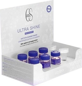 Маска для волос Lendan Ultra Shine Recovery