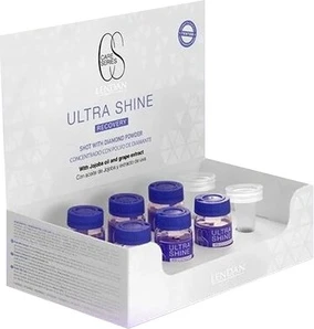 Маска для волос Lendan Ultra Shine Recovery