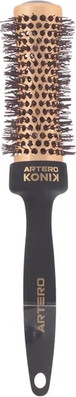 Круглая Щетка Artero Round Brush