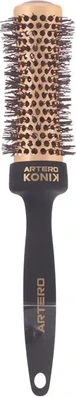 Круглая Щетка Artero Round Brush