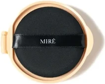 Запасной блок для Skin Perfector Mire Hybrid Sun Protection