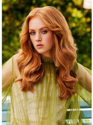 Спрей для укладки Kevin Murphy Blowdry Everlift Volumising Spray