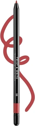Eye Pencil Nouba Twister