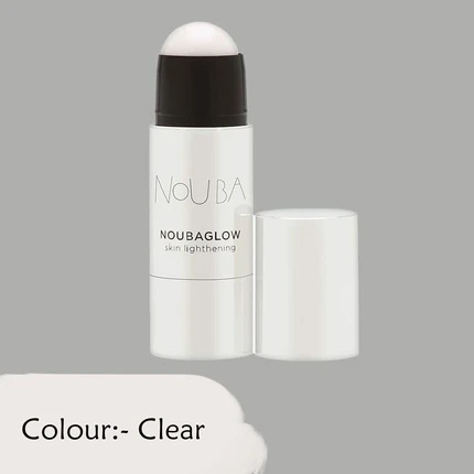 Shimmer Stick Nouba