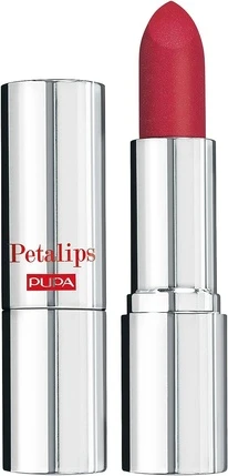 Губная помада Pupa Milano Petalips