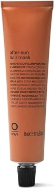 Маска Oway After-Sun Hair Mask