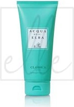 Гель для душа Acqua Dell Elba Classica