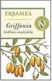 Capsules Erbamea Griffonia