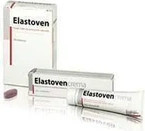 Перевязочные материалы Anseris Farma